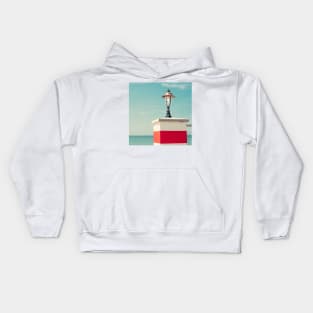 Viewpoint Kids Hoodie